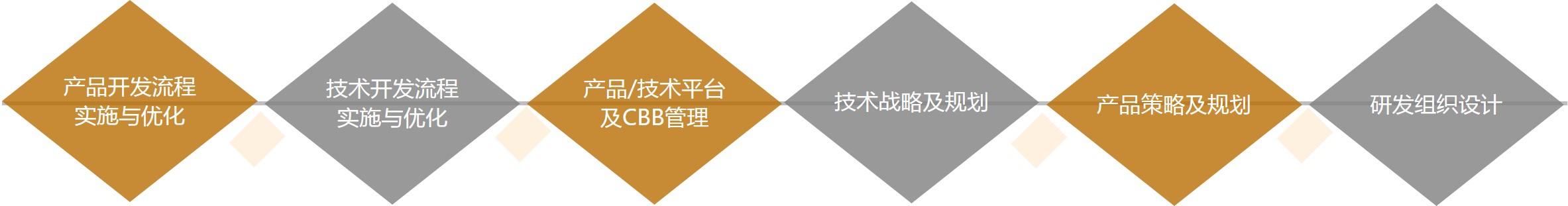 安徽合力叉车.jpg