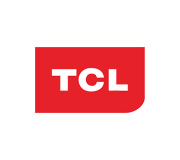 TCL实业IPD体系建设咨询项目