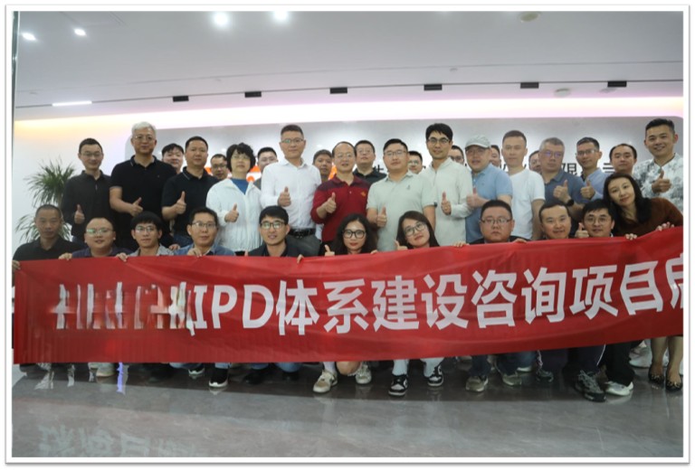 图片8.jpg