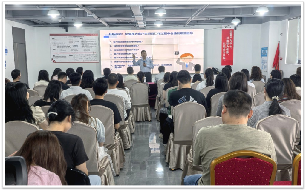 图片11.jpg