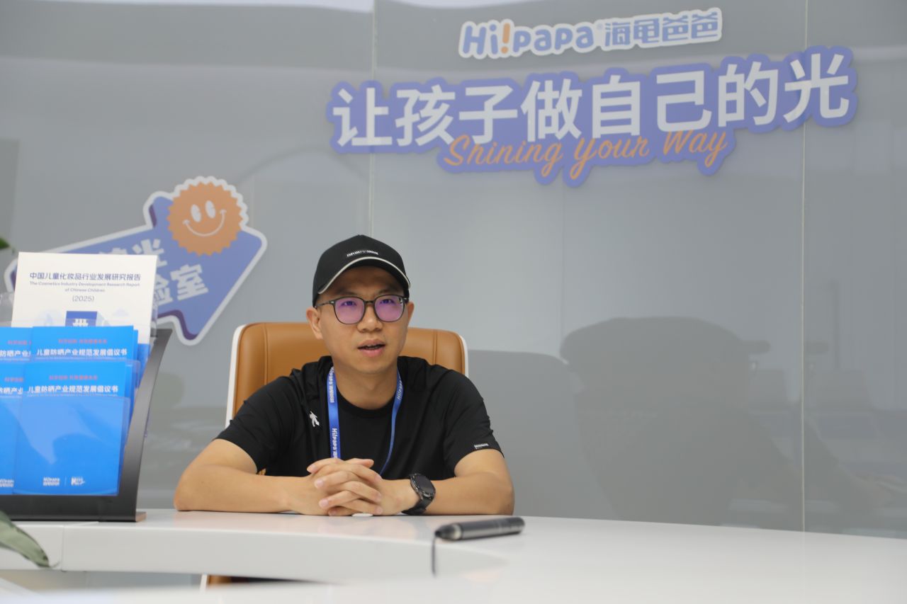 xuyujiangsheng_photo.jpg