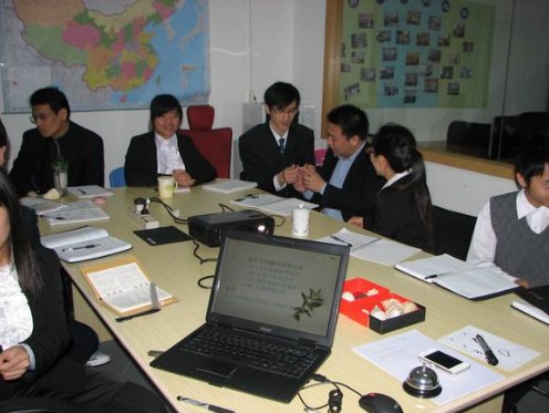 101408jua6368i5lz05r45.jpg 101408jua6368i5lz05r45.jpg
